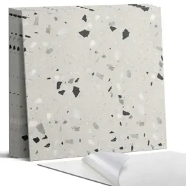 kafelki-scienne-z-grafika-pcv-wzor-z-drobnymi-fragmentami-4-szt-50x50-cm