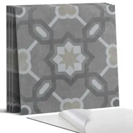 zestaw-samoprzylepnych-kafelkow-pcv-geometryczny-wzor-kafli-4-szt-50x50-cm