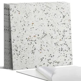paczka-kafelkow-winylowych-pcv-wzor-z-drobnymi-kamieniami-4-szt-50x50-cm