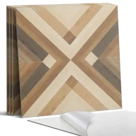 zestaw-kafelkow-samoprzylepnych-wzor-geometryczny-w-krate-4-szt-50x50-cm