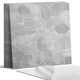 kafelki-winylowe-samoprzylepne-wzor-heksagonalny-w-mozaice-4-szt-50x50-cm