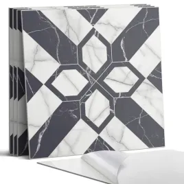 kafelki-winylowe-samoprzylepne-geometryczny-wzor-marmurowy-4-szt-50x50-cm