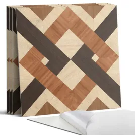 paczka-kafelkow-samoprzylepnych-wzor-geometryczny-z-drewna-4-szt-50x50-cm