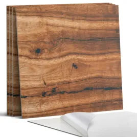zestaw-kafelkow-winylowych-sciennych-naturalny-wzor-drewna-4-szt-50x50-cm