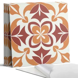 scienne-kafelki-pcv-samoprzylepne-kwiatowy-wzor-z-liscmi-4-szt-50x50-cm