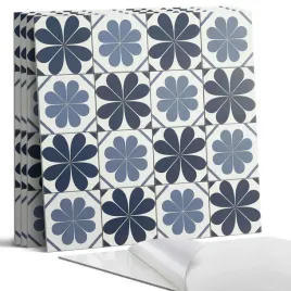 zestaw-kafelkow-winylowych-pcv-kwiatowy-wzor-na-plytkach-4-szt-50x50-cm
