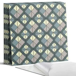 paczka-kafelkow-winylowych-pcv-geometryczny-wzor-w-kratke-4-szt-50x50-cm