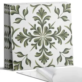 zestaw-kafelkow-winylowych-podlogowych-wzor-roslinny-na-tle-4-szt-50x50-cm