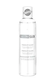zel-silikonowy-nawilzajacy-waterglide-bezsmakowy-250-ml