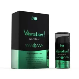 zel-stymulujacy-intt-vibration-ganjah-tingling-gel-15-ml