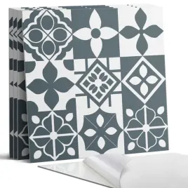 zestaw-kafelkow-winylowych-wzory-geometryczne-w-kafelkach-4-szt-50x50-cm