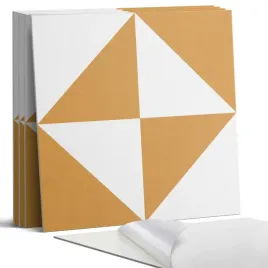 zestaw-kafelkow-winyl-geometryczne-trojkaty-w-kwadratach-4-szt-50x50-cm