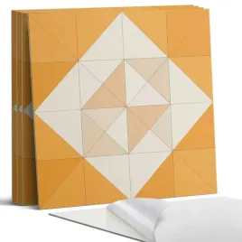 zestaw-kafelkow-samoprzylepnych-geometryczny-wzor-w-romby-4-szt-50x50-cm