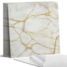 komplet-kafelkow-samoprzylepnych-elegancki-marmur-z-zylkami-4-szt-50x50-cm