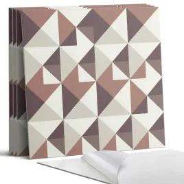 zestaw-kafelkow-winylowych-wzor-geometryczny-z-trojkatami-4-szt-50x50-cm