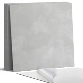 zestaw-kafelkow-winyl-pcv-tekstura-abstrakcyjna-z-efektem-4-szt-50x50-cm