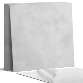 zestaw-kafelkow-samoprzylepnych-tekstura-surowego-betonu-4-szt-50x50-cm