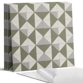 dekoracyjne-kafelki-winylowe-wzor-geometrycznych-trojkatow-4-szt-50x50-cm