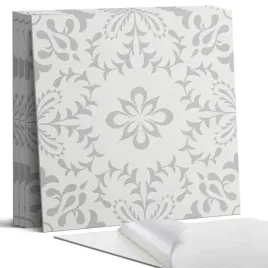 dekoracyjne-kafelki-winylowe-wzor-florystyczny-z-detalami-4-szt-50x50-cm