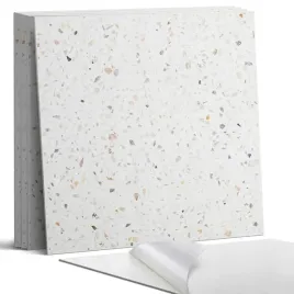 kafelki-scienne-z-grafika-pcv-wzor-kamienny-z-drobinkami-4-szt-50x50-cm
