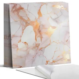 paczka-kafelkow-winylowych-pcv-elegancki-marmur-z-zylkami-4-szt-50x50-cm