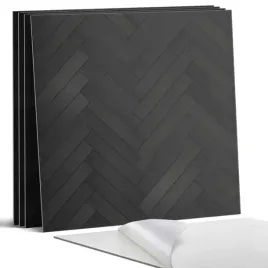 scienne-kafelki-pcv-samoprzylepne-wzor-parkietu-w-jodelke-4-szt-50x50-cm
