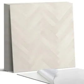 zestaw-kafelkow-samoprzylepnych-wzor-jodelkowy-w-drewnie-4-szt-50x50-cm