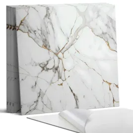 zestaw-kafelkow-samoprzylepnych-elegancki-marmurowy-wzor-4-szt-50x50-cm
