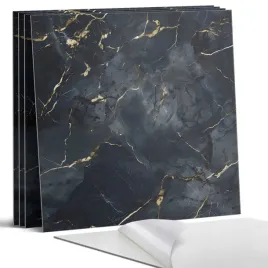 zestaw-kafelkow-samoprzylepnych-elegancki-marmur-z-zylkami-4-szt-50x50-cm