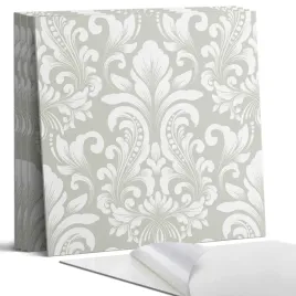 zestaw-kafelkow-winylowych-pcv-wzor-roslinny-z-ornamentami-4-szt-50x50-cm