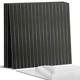 paczka-kafelkow-winylowych-z-nadrukiem-pionowe-linie-na-tle-4-szt-50x50-cm