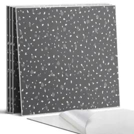 scienne-kafelki-pcv-samoprzylepne-wzor-z-drobnymi-plamkami-4-szt-50x50-cm
