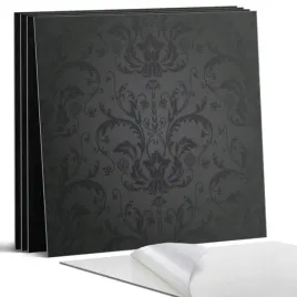 scienne-kafelki-pcv-samoprzylepne-elegancki-wzor-roslinny-4-szt-50x50-cm