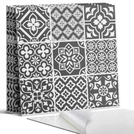 zestaw-kafelkow-winylowych-wzory-geometryczne-w-kafelkach-4-szt-50x50-cm