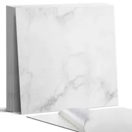 zestaw-kafelkow-winylowych-pcv-wzor-marmurowej-powierzchni-4-szt-50x50-cm