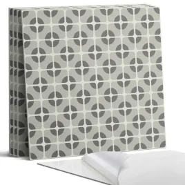 paczka-kafelkow-winylowych-pcv-geometryczny-wzor-kafelkowy-4-szt-50x50-cm