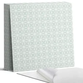 zestaw-kafelkow-samoprzylepnych-geometryczny-wzor-kwiatowy-4-szt-50x50-cm