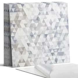 winylowe-kafelki-samoprzylepne-geometryczny-wzor-trojkatow-4-szt-50x50-cm