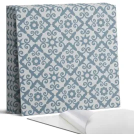 winylowe-kafelki-podlogowe-wzor-z-ornamentami-i-kwiatami-4-szt-50x50-cm