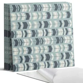 winylowe-kafelki-samoprzylepne-geometria-strzalek-w-ruchu-4-szt-50x50-cm
