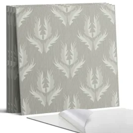dekoracyjne-kafelki-winylowe-scienne-stylowy-wzor-roslinny-4-szt-50x50-cm