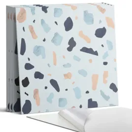 paczka-kafelkow-winylowych-pcv-abstrakcyjny-wzor-kamieni-4-szt-50x50-cm