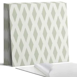 kafelki-scienne-samoprzylepne-winyl-wzor-rombow-w-siatce-4-szt-50x50-cm
