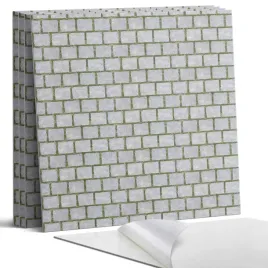 paczka-samoprzylepnych-kafelkow-pcv-wzor-ceglanej-sciany-4-szt-50x50-cm