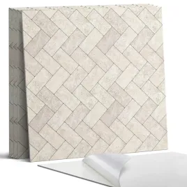 samoprzylepne-kafelki-winylowe-z-nadrukiem-wzor-w-jodelke-4-szt-50x50-cm