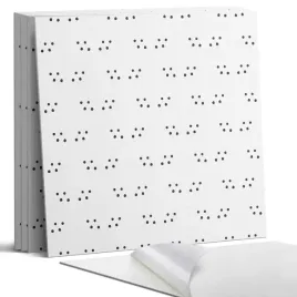 zestaw-kafelkow-winylowych-sciennych-regularny-wzor-kropek-4-szt-50x50-cm