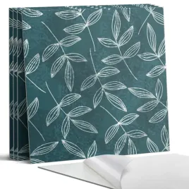 scienne-kafelki-pcv-samoprzylepne-liscie-na-tle-tekstury-4-szt-50x50-cm