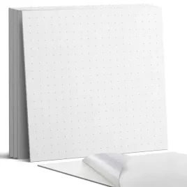 paczka-kafelkow-winylowych-prosty-montaz-siatka-z-punktami-4-szt-50x50-cm
