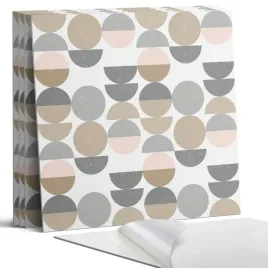 paczka-kafelkow-winylowych-geometria-okregow-i-polokregow-4-szt-50x50-cm