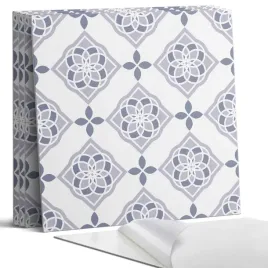 komplet-kafelkow-winylowych-pcv-geometryczny-wzor-w-romby-4-szt-50x50-cm